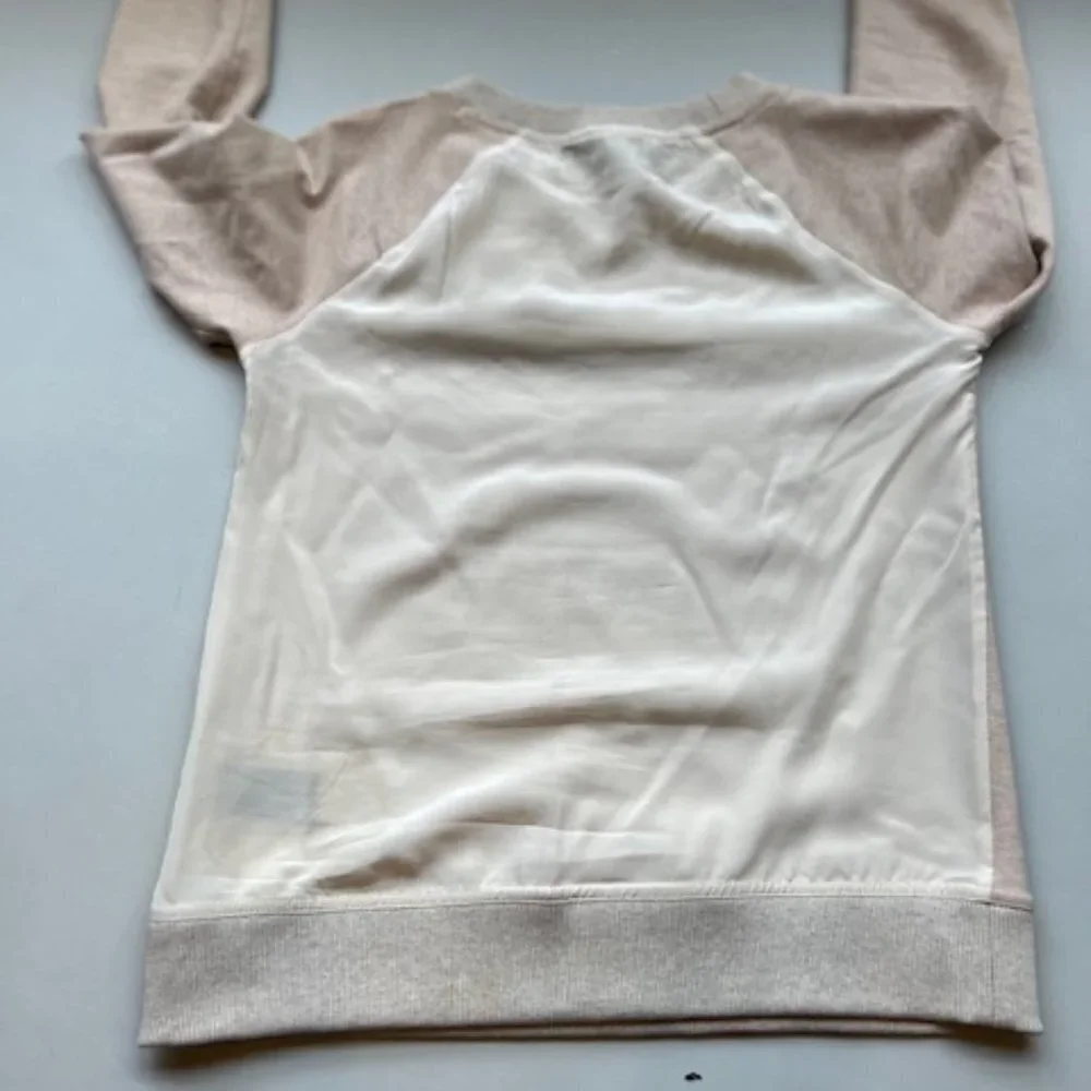 Needle & Thread Cardigan - Picture 3 of 8